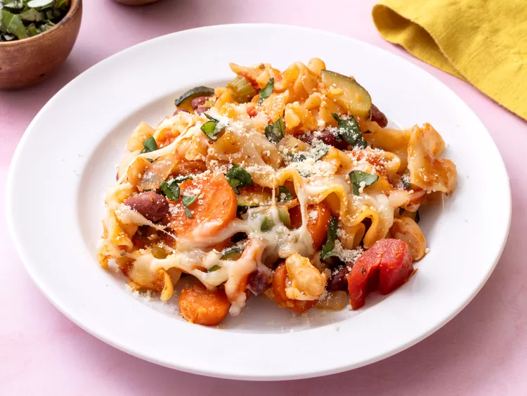 minestrone-casserole-recipe