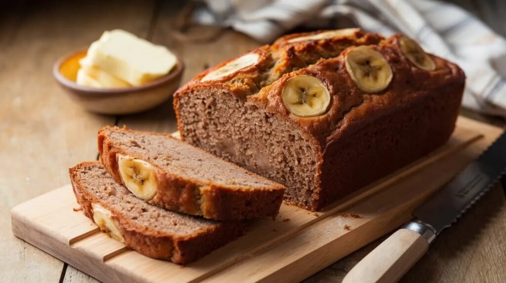bread-recipe