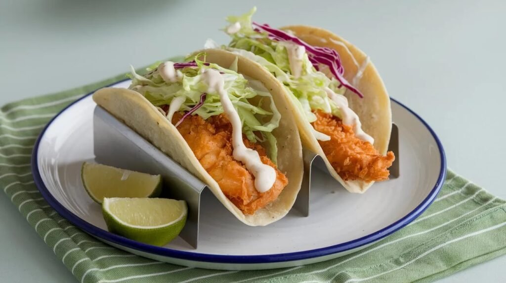 fish-tacos