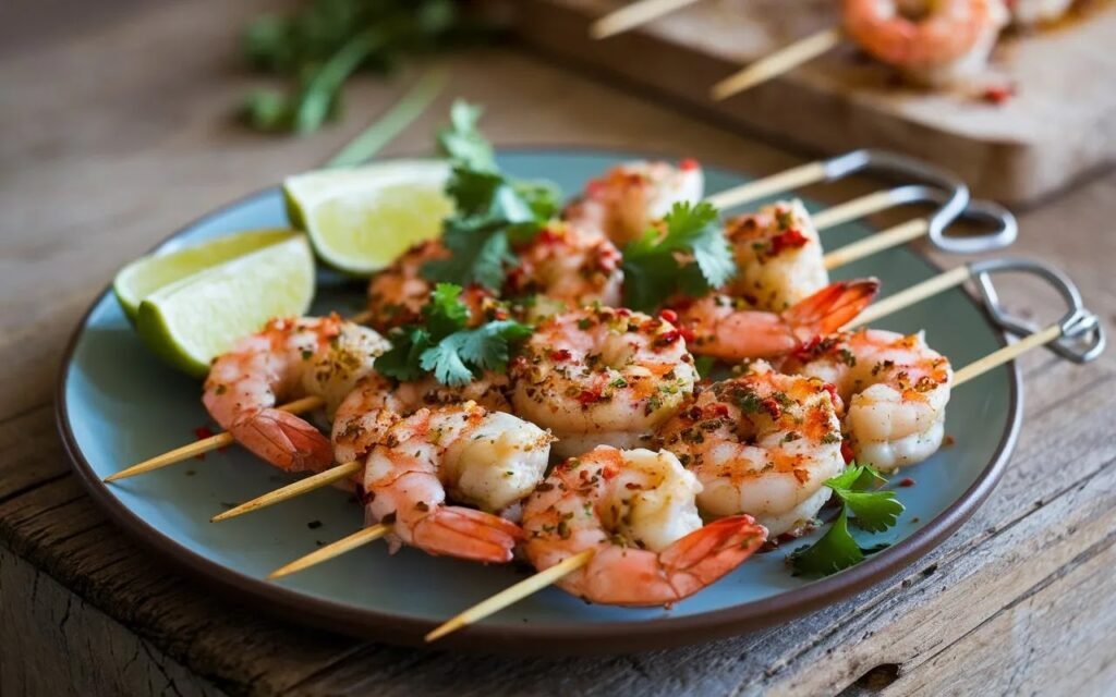 spicy-lime-grilled-shrimp